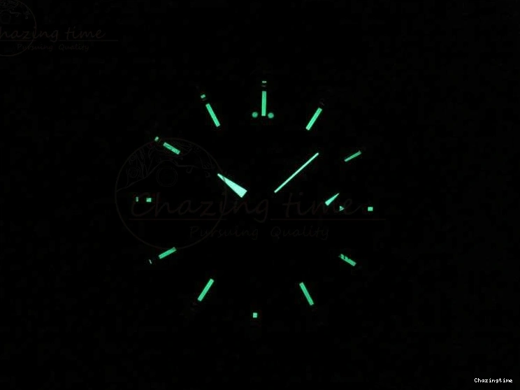 0126 AllSeason Speedmaster ’57 Co-Axial OMF 1:1 Best Edition White Dial Blue Markers A9300 (Free Leather Strap) 8132